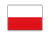 FIORINI & PETRINI sas - Polski